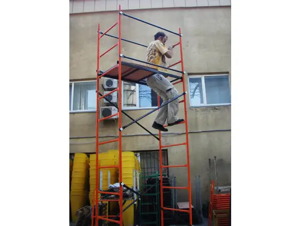 Фотография товара №3