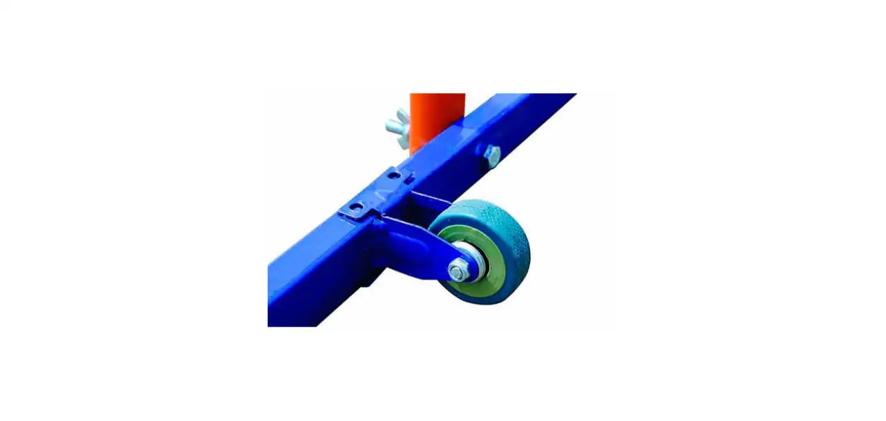 Фотография товара №3