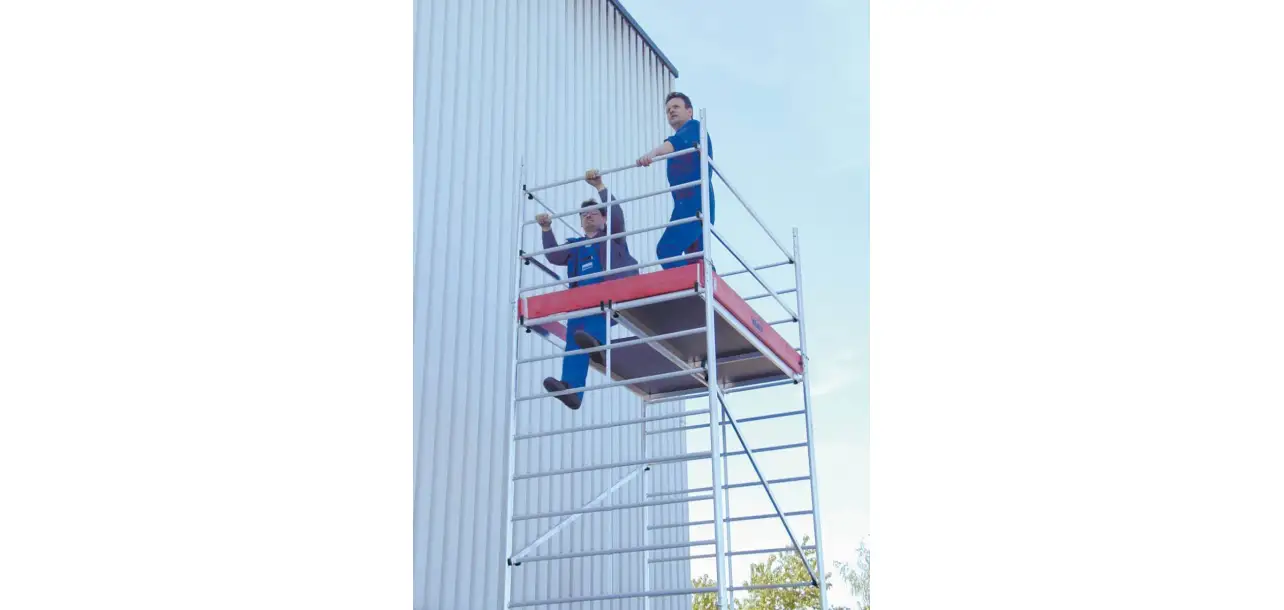 Фотография товара №3