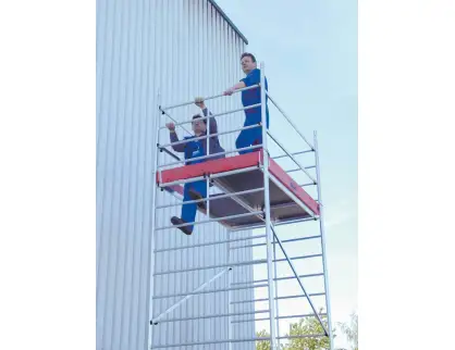 Фотография товара №3