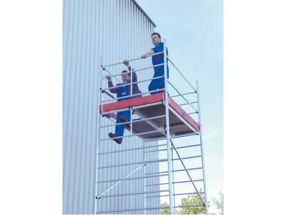 Фотография товара №3