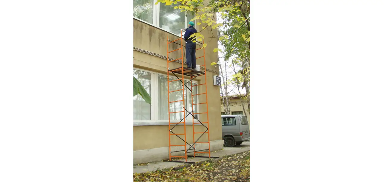 Фотография товара №4