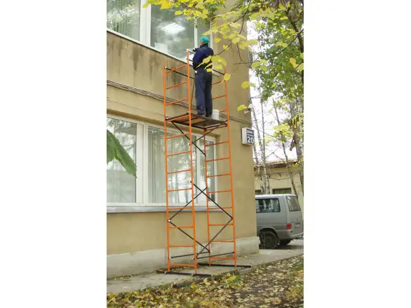 Фотография товара №4