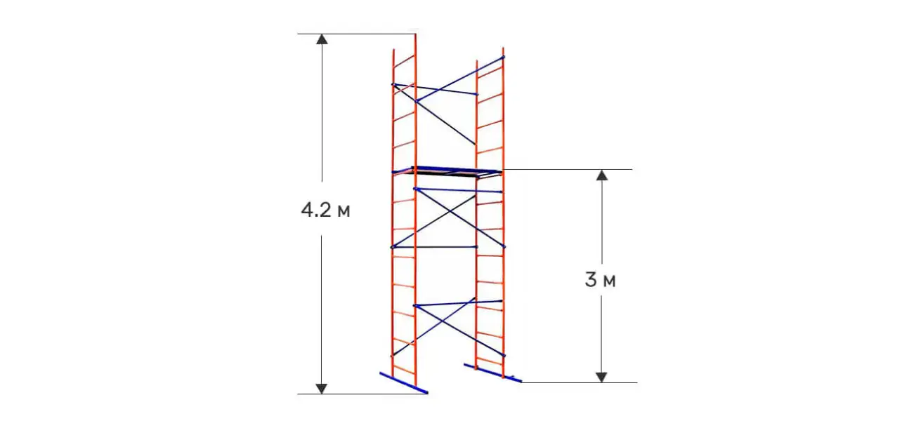 Фотография товара №4
