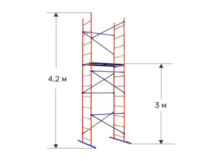 Фотография товара №4