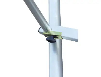 Фотография товара №4