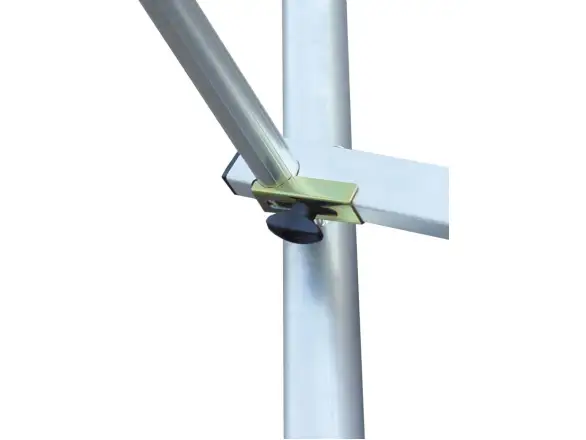 Фотография товара №4