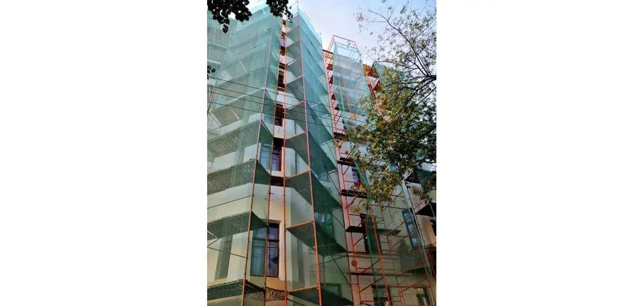 Фотография товара №4