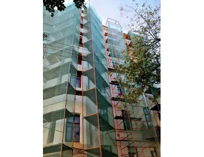 Фотография товара №4