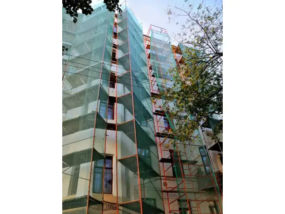 Фотография товара №4