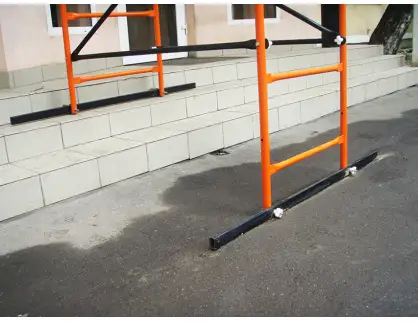 Фотография товара №5