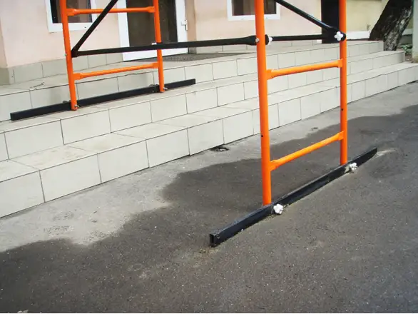 Фотография товара №5