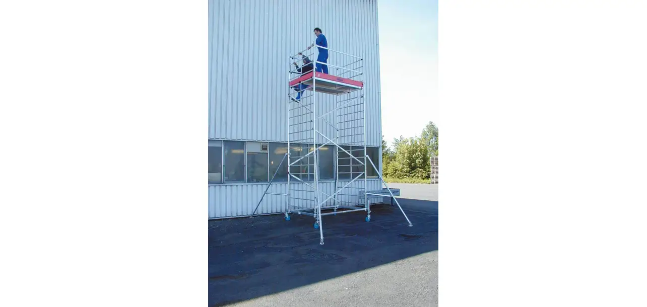 Фотография товара №5