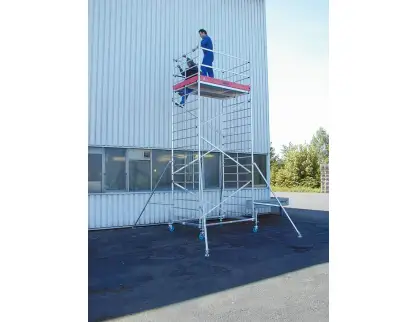 Фотография товара №5