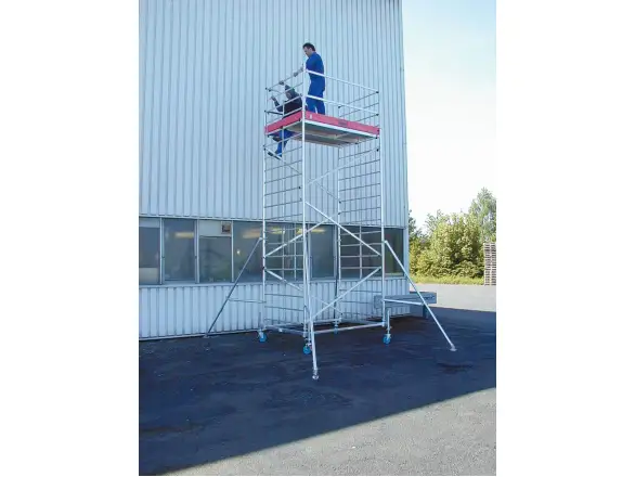 Фотография товара №5