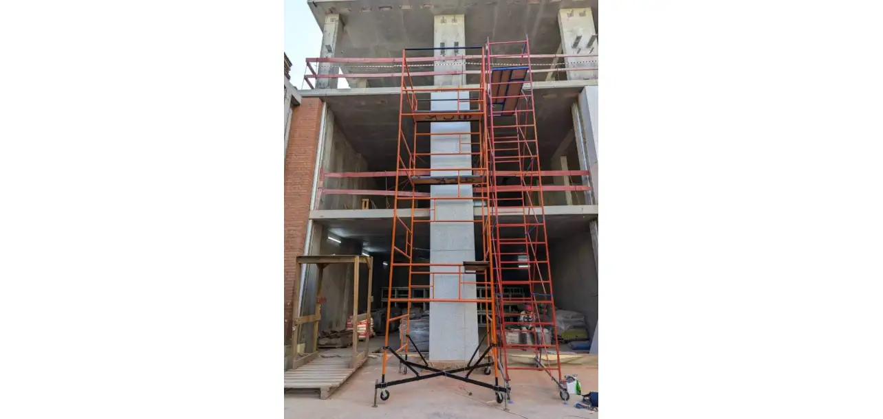 Фотография товара №5