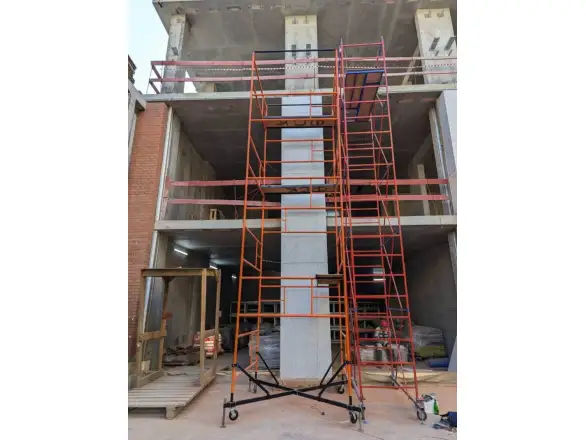 Фотография товара №5