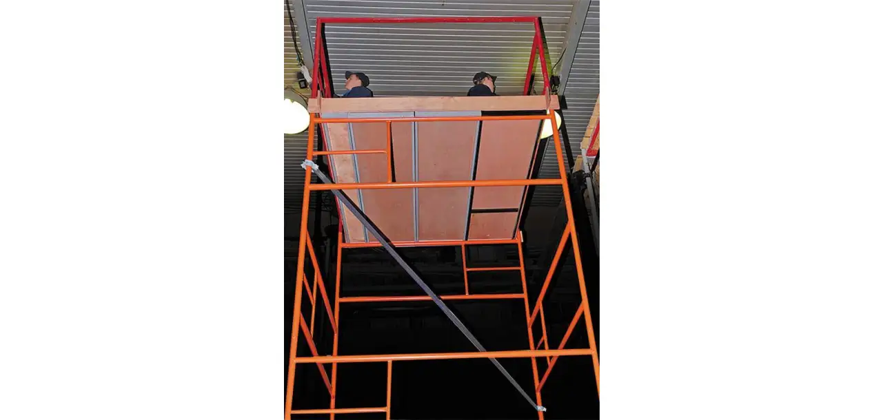 Фотография товара №6