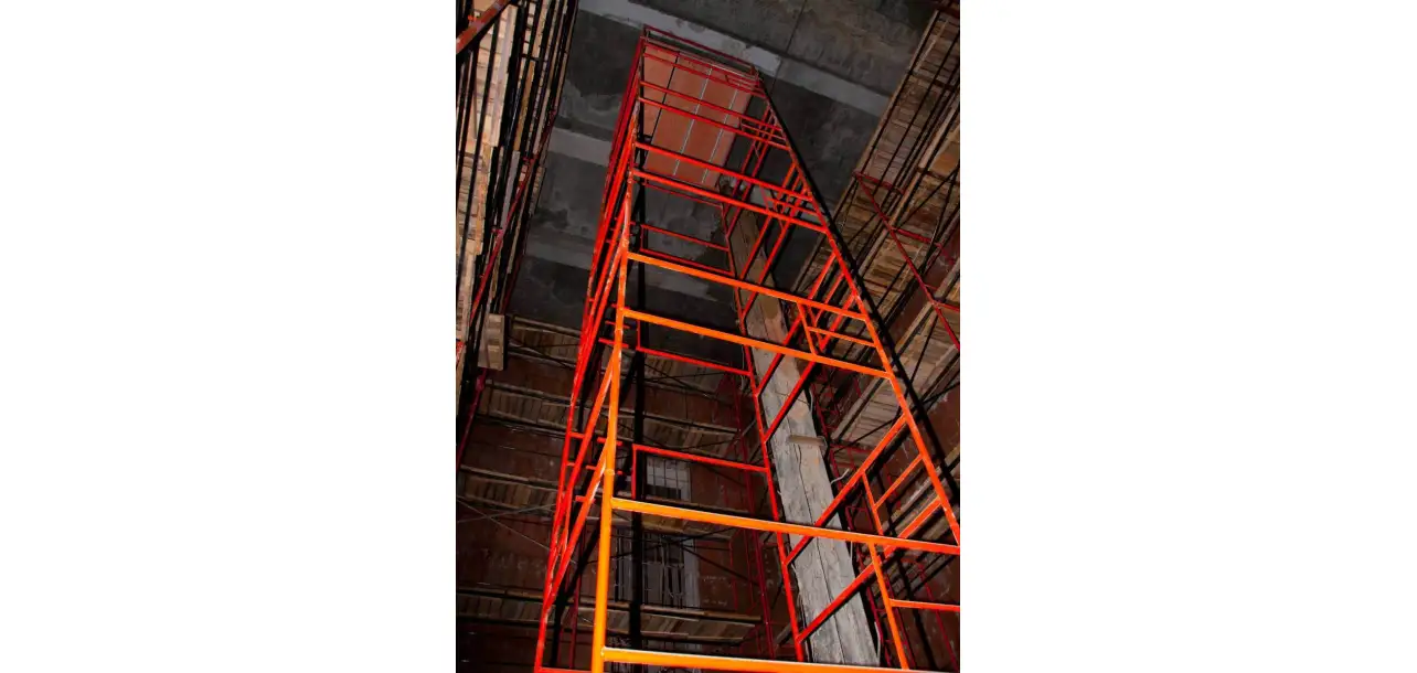 Фотография товара №7