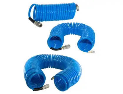 Фотография товара