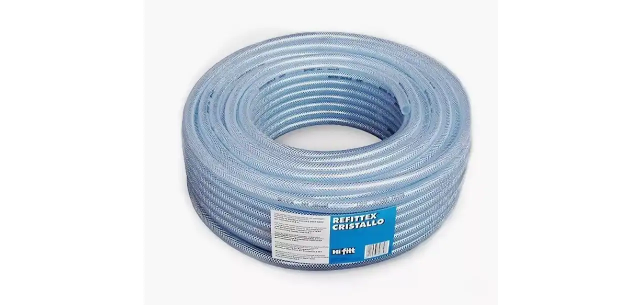 Фотография товара №1