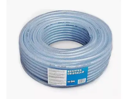 Фотография товара