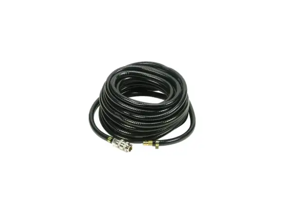 Фотография товара №1