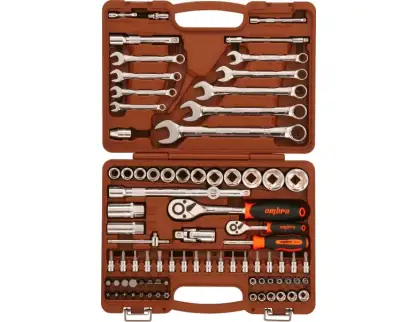 Фотография товара №1