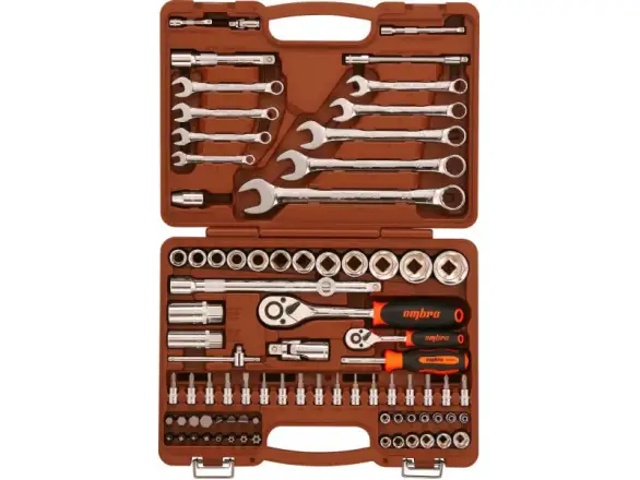 Фотография товара №1