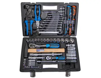 Фотография товара