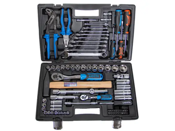 Фотография товара №1