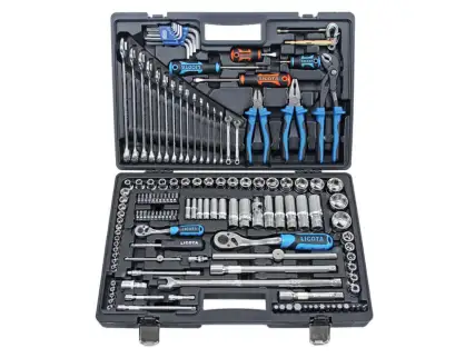 Фотография товара №1