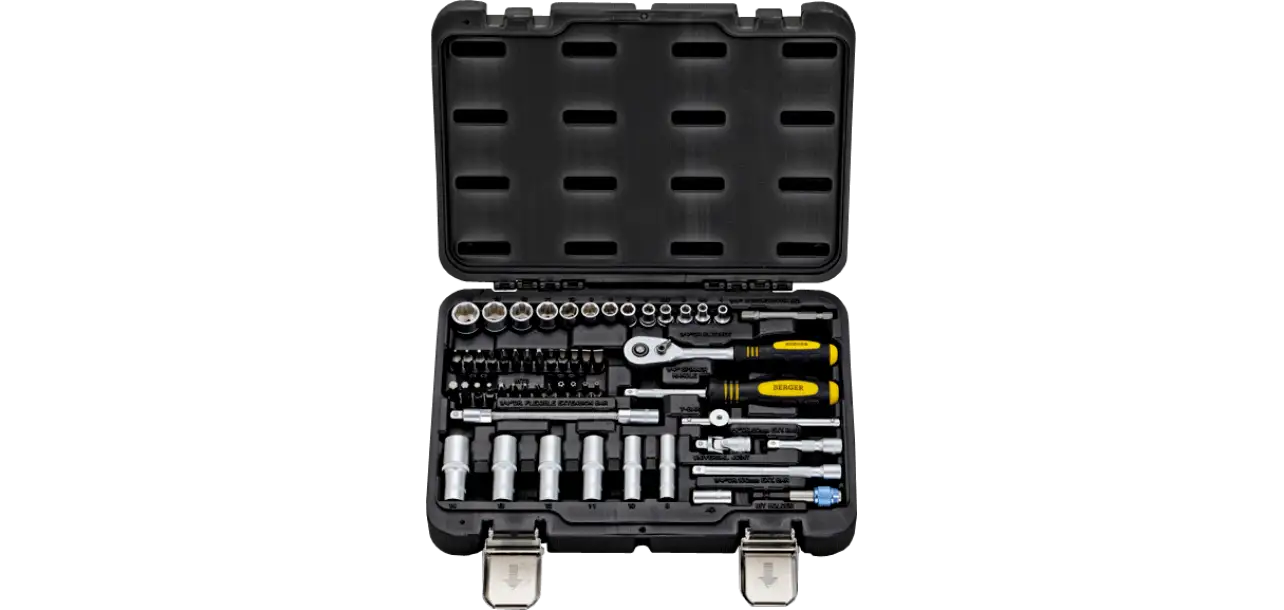 Фотография товара №1