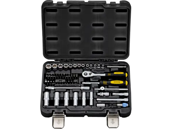 Фотография товара №1