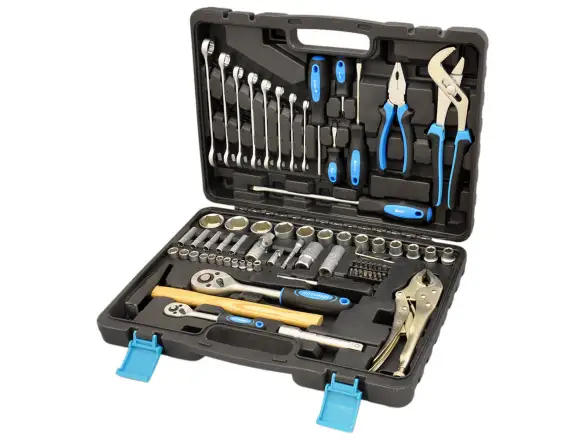 Фотография товара №1