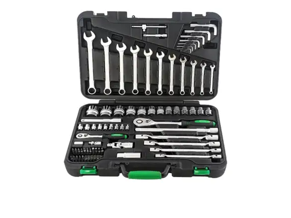 Фотография товара №1