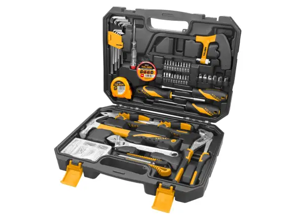 Фотография товара №1