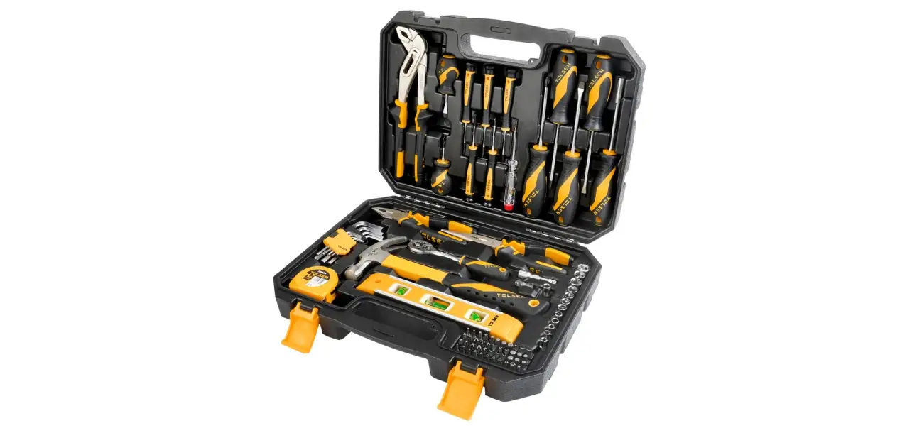 Фотография товара №1