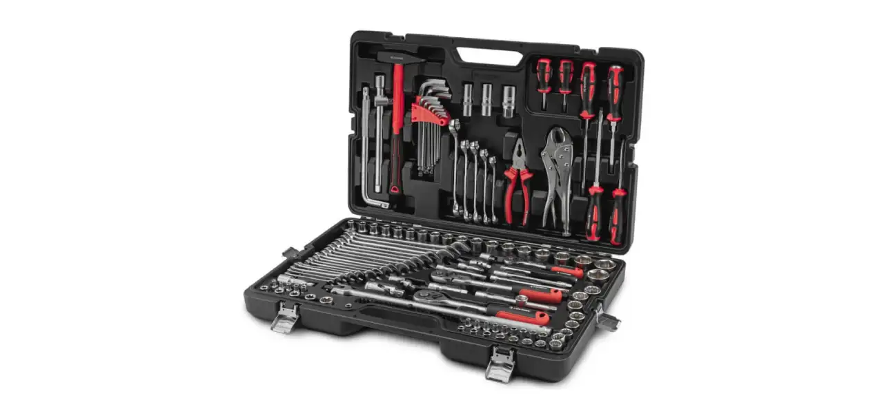 Фотография товара №1