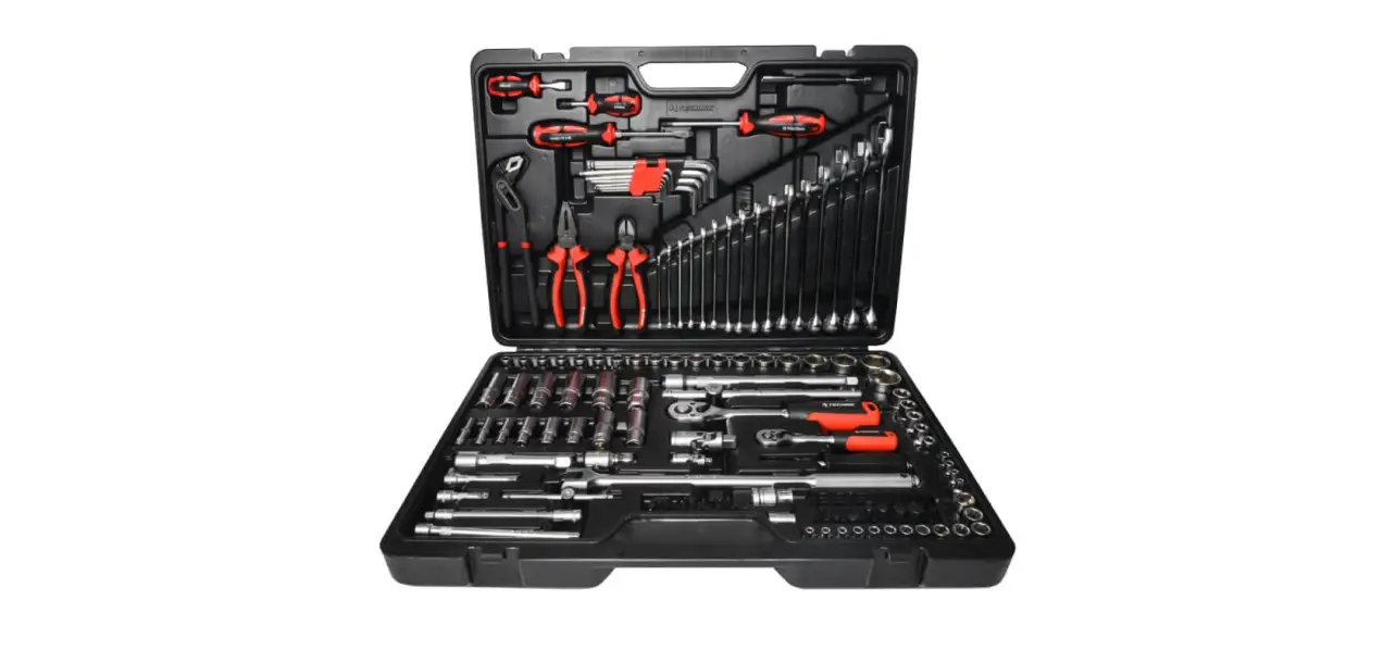 Фотография товара №1