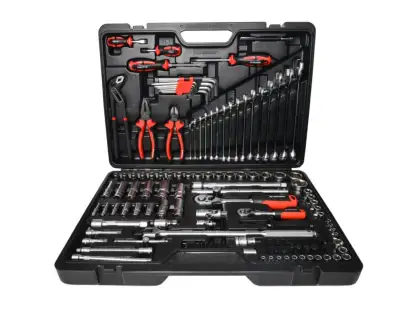 Фотография товара