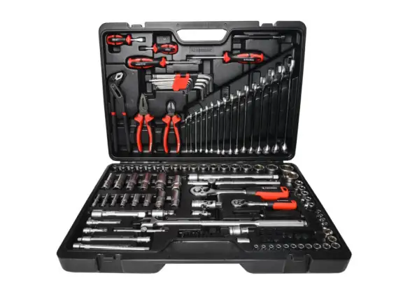 Фотография товара №1