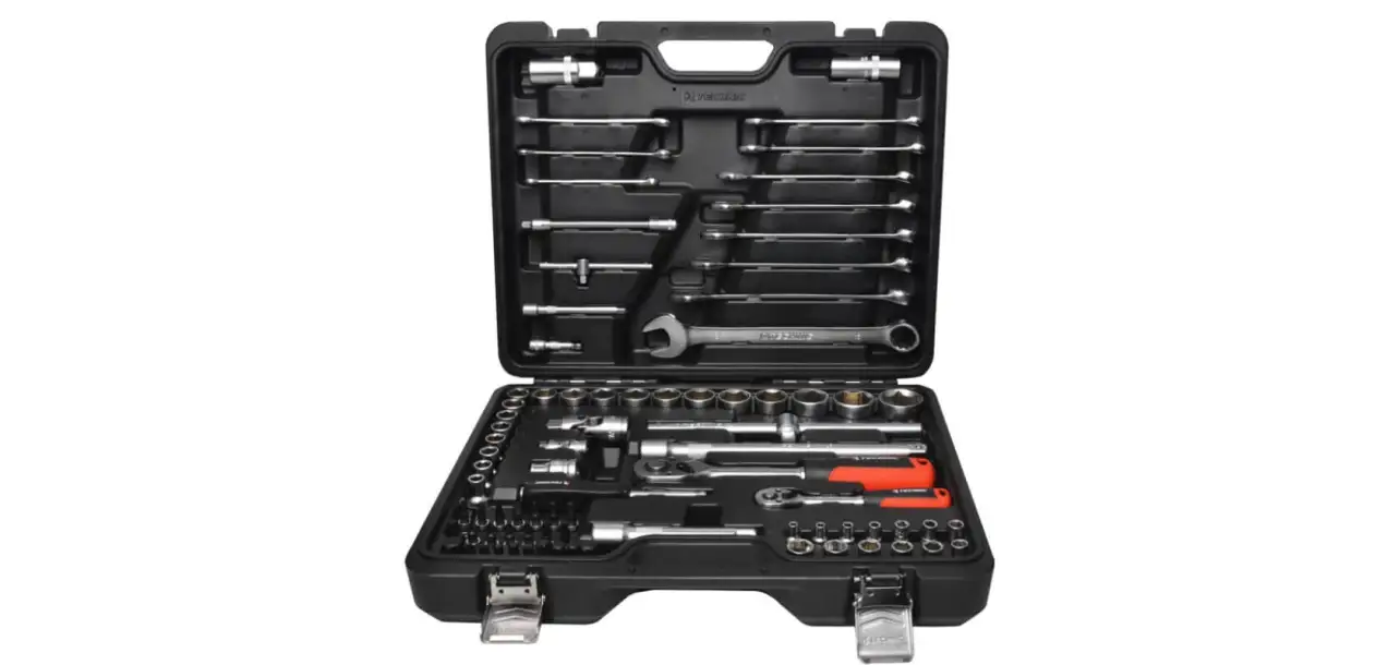 Фотография товара №1