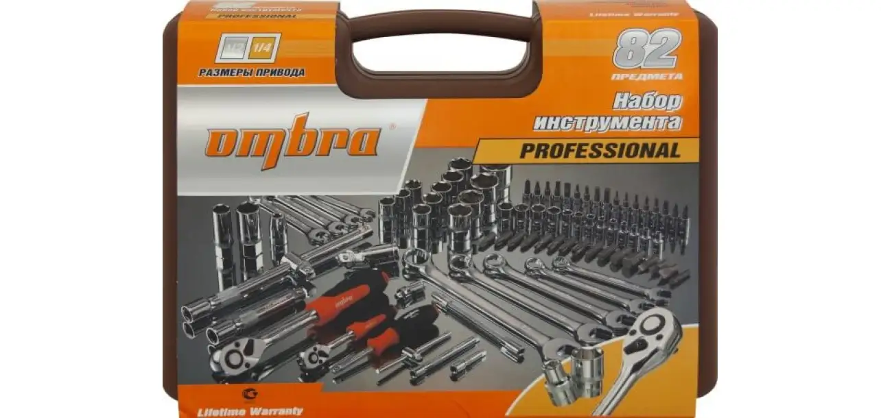 Фотография товара №2