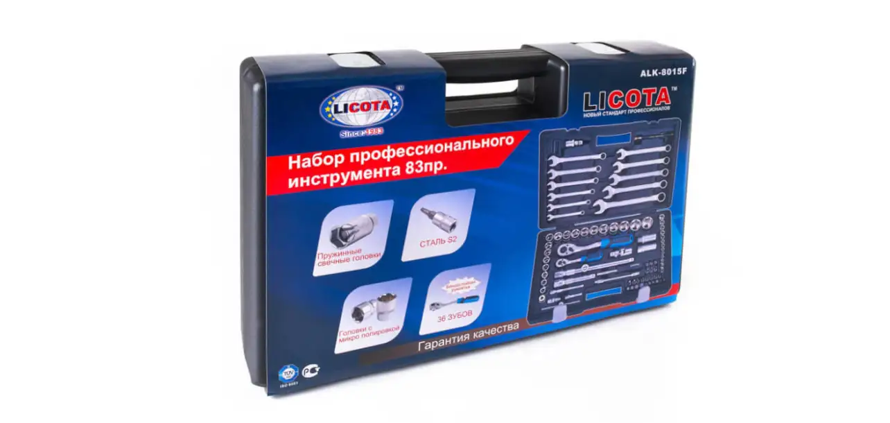 Фотография товара №2