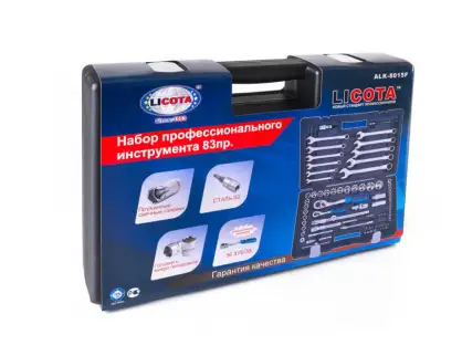 Фотография товара №2