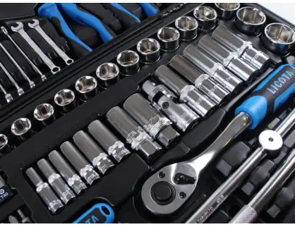 Фотография товара №2