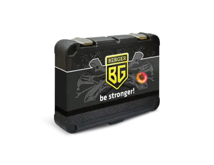 Фотография товара №2