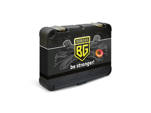 Фотография товара №2