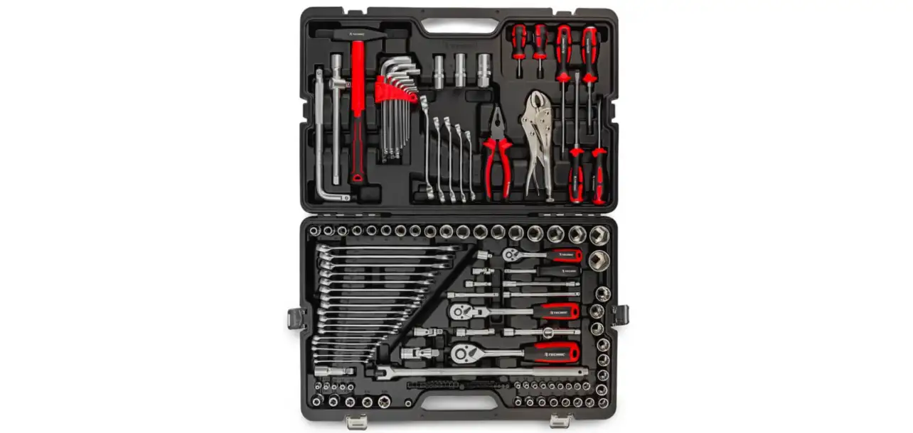 Фотография товара №2